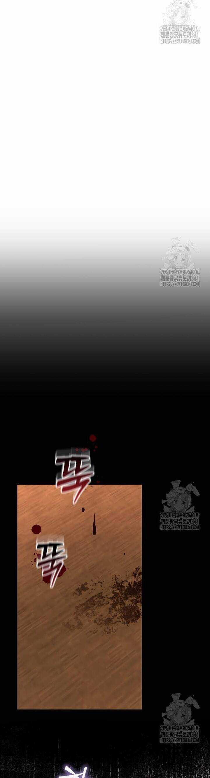 Thỏ Trắng Ở Xứ Sở Thần Tiên Chương 16 trang 32