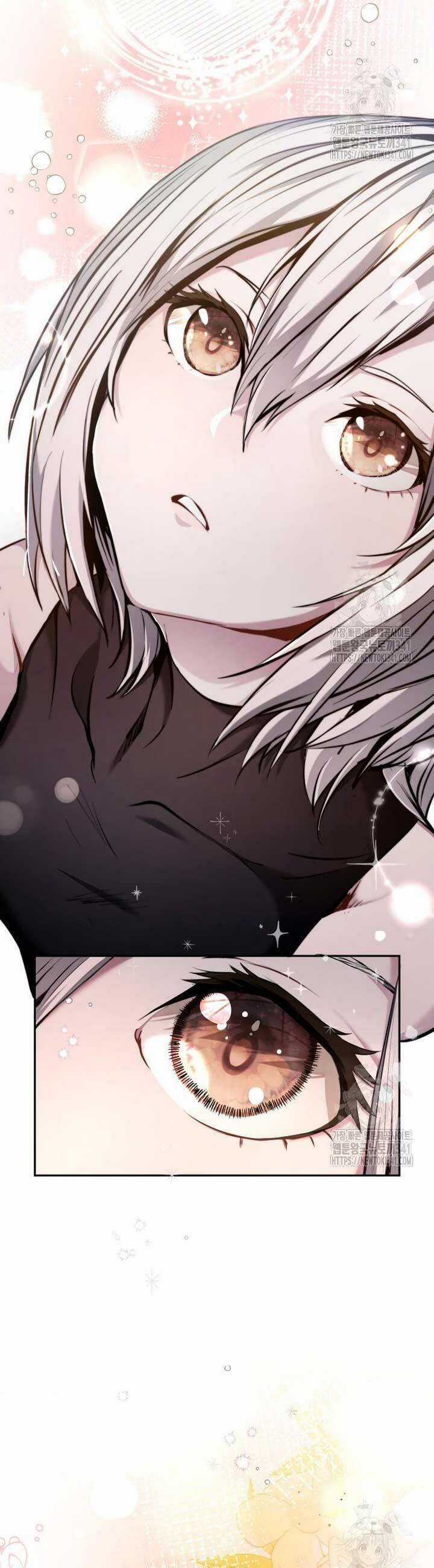 Thỏ Trắng Ở Xứ Sở Thần Tiên Chương 19 trang 36