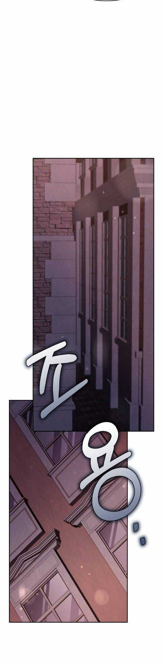 Thỏ Trắng Ở Xứ Sở Thần Tiên Chương 2 trang 25