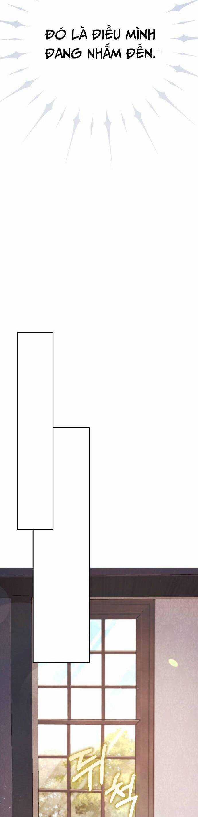 Thỏ Trắng Ở Xứ Sở Thần Tiên Chương 2 trang 30