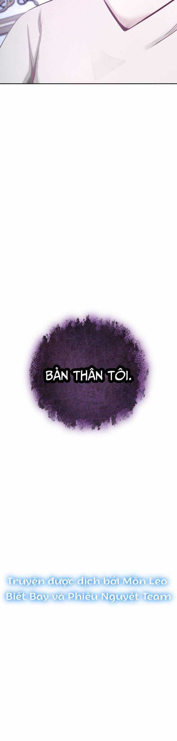 Thỏ Trắng Ở Xứ Sở Thần Tiên Chương 2 trang 48