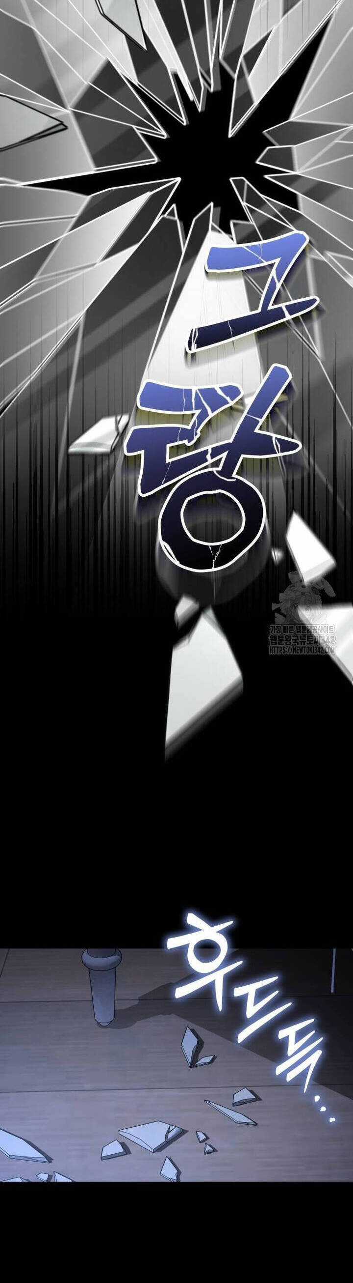 Thỏ Trắng Ở Xứ Sở Thần Tiên Chương 23 trang 34