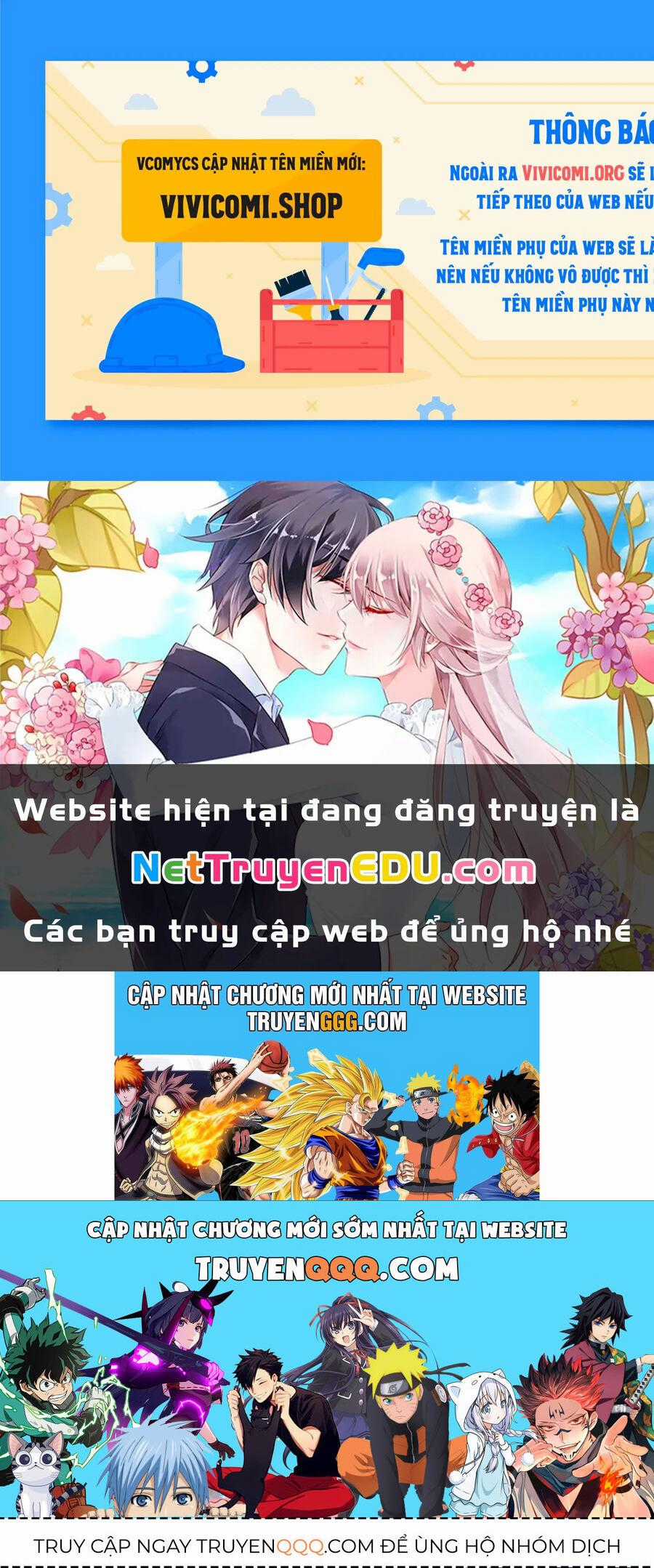 Thỏ Trắng Ở Xứ Sở Thần Tiên Chương 27 trang 47