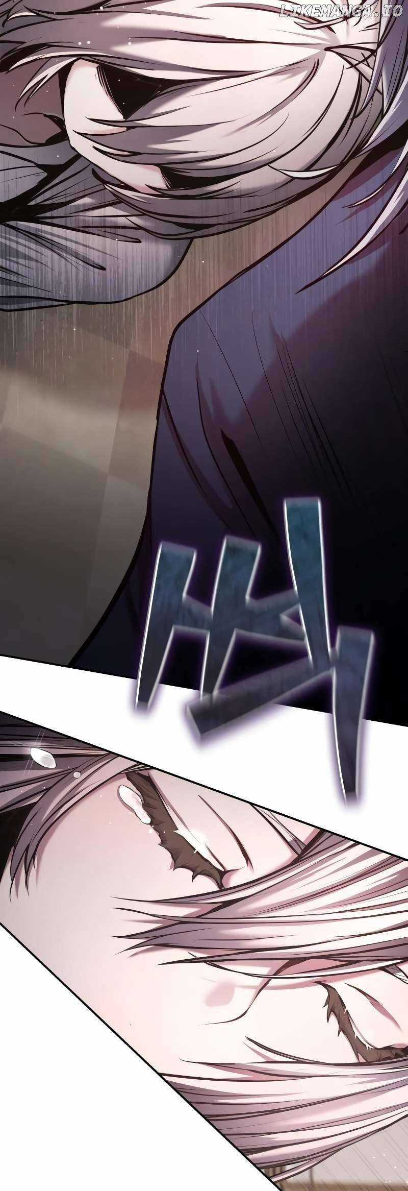 Thỏ Trắng Ở Xứ Sở Thần Tiên Chương 4 trang 41