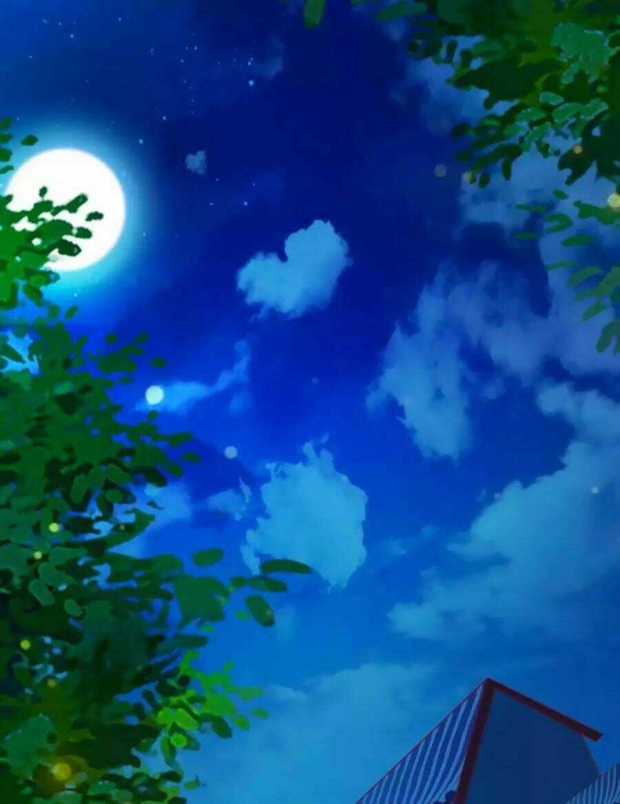 Thỏ Yêu Tiểu Vương Phi Chapter 40 trang 1