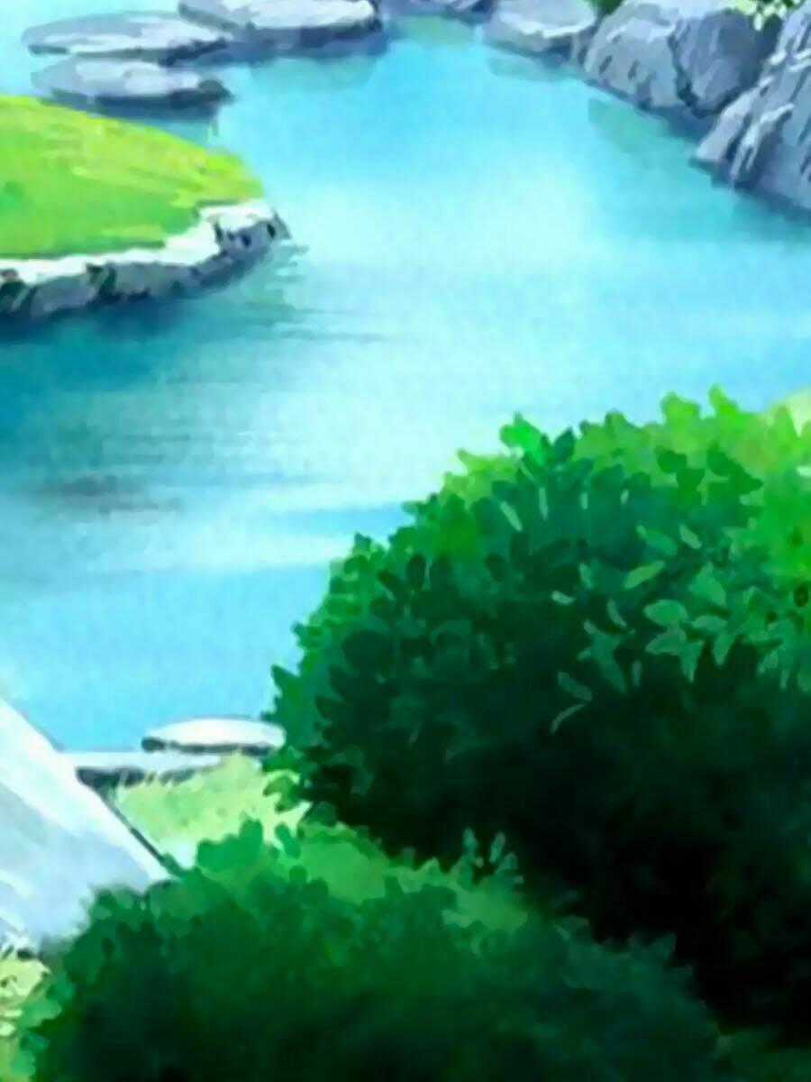 Thỏ Yêu Tiểu Vương Phi Chapter 69 trang 1