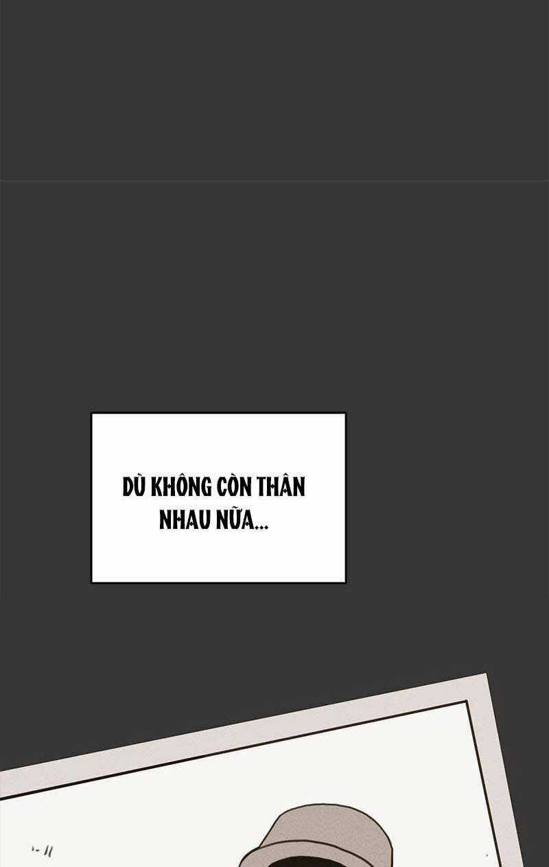 Thỏa Thuận Bí Mật Giữa Chúng Ta Chapter 1 trang 27