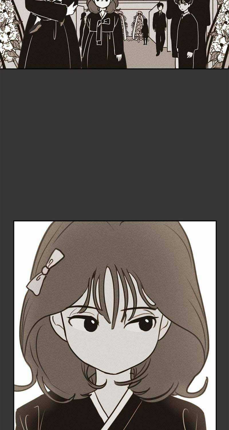 Thỏa Thuận Bí Mật Giữa Chúng Ta Chapter 1 trang 30