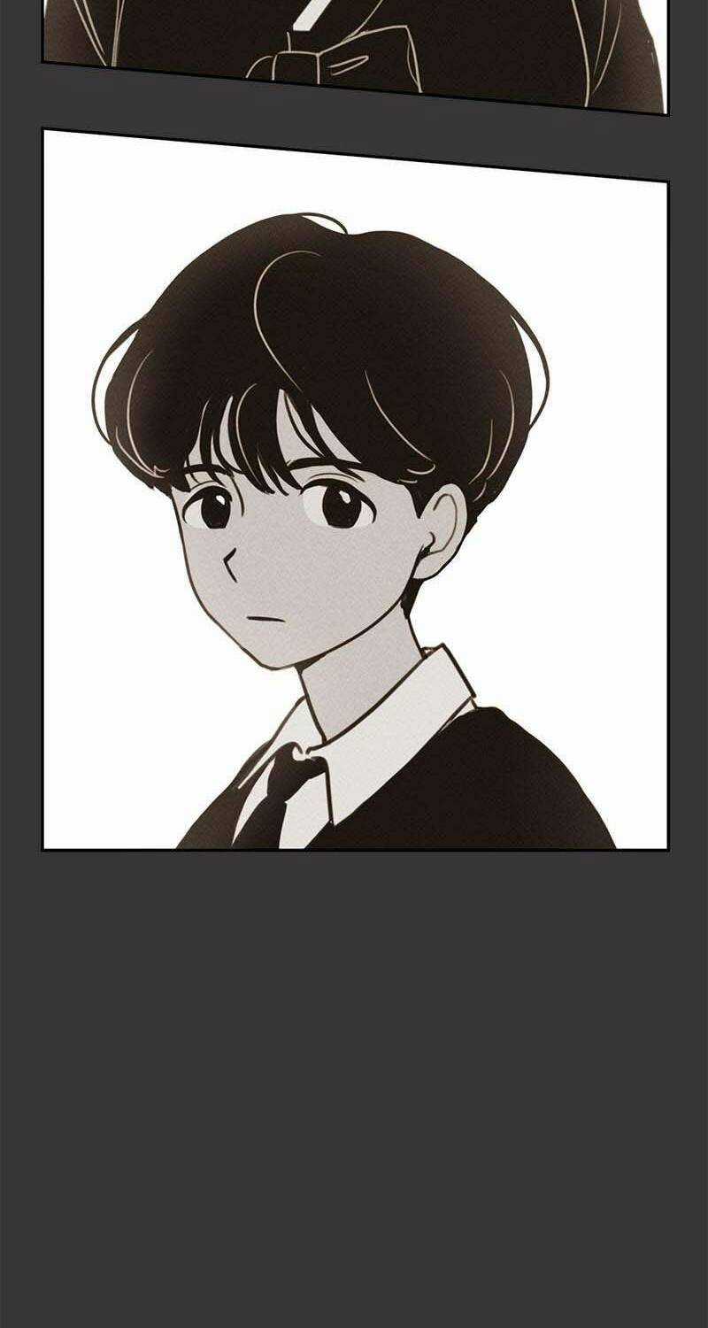 Thỏa Thuận Bí Mật Giữa Chúng Ta Chapter 1 trang 31