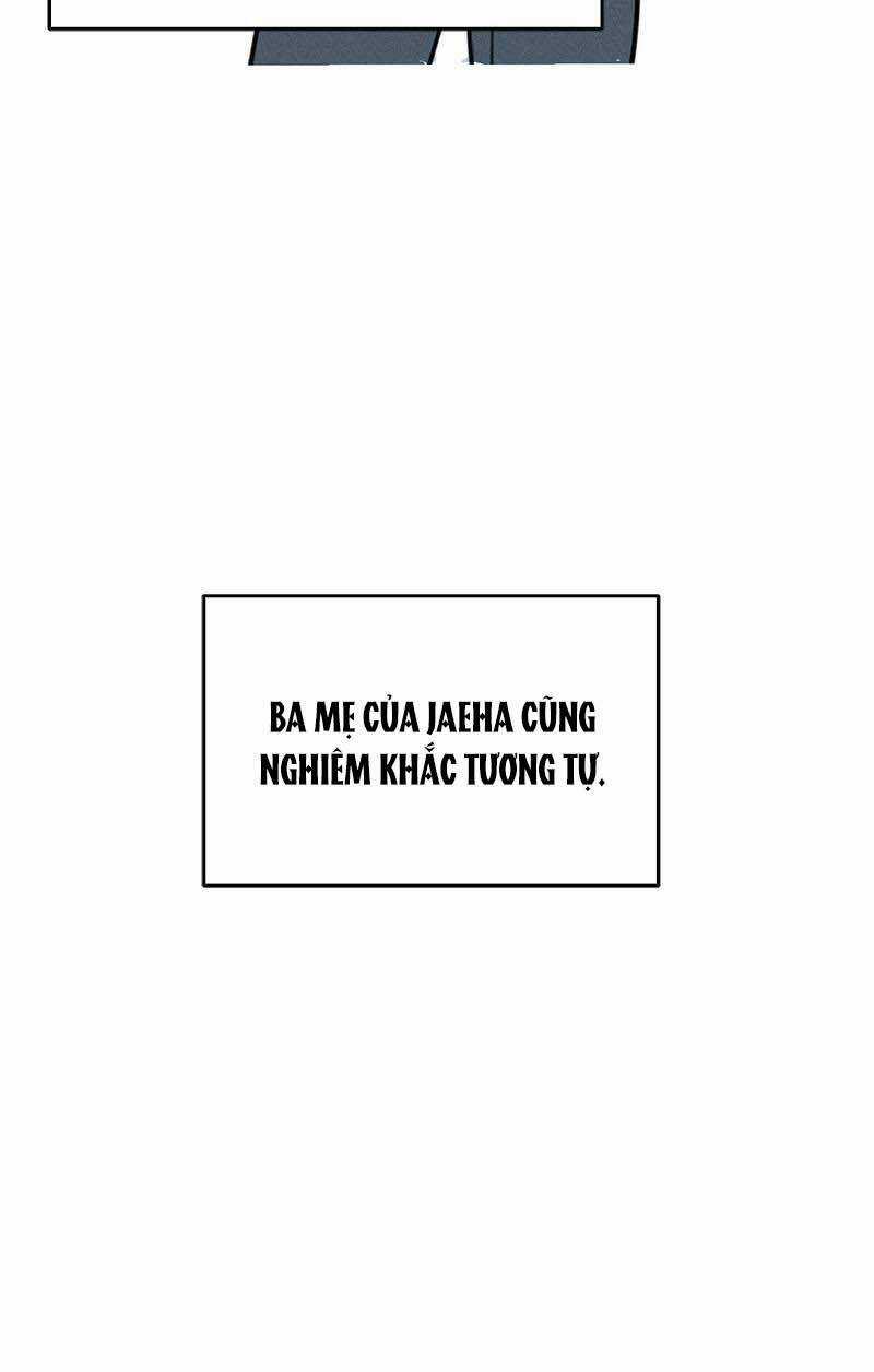 Thỏa Thuận Bí Mật Giữa Chúng Ta Chapter 1 trang 34