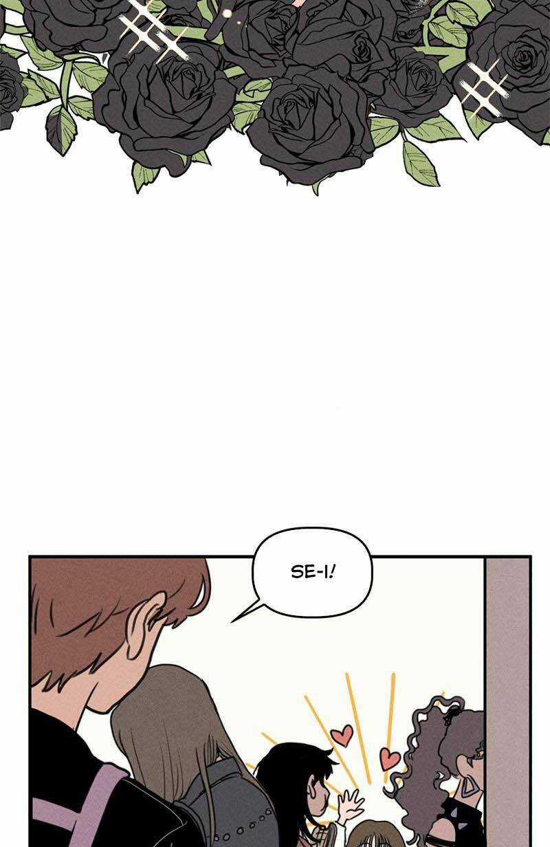 Thỏa Thuận Bí Mật Giữa Chúng Ta Chapter 1 trang 42