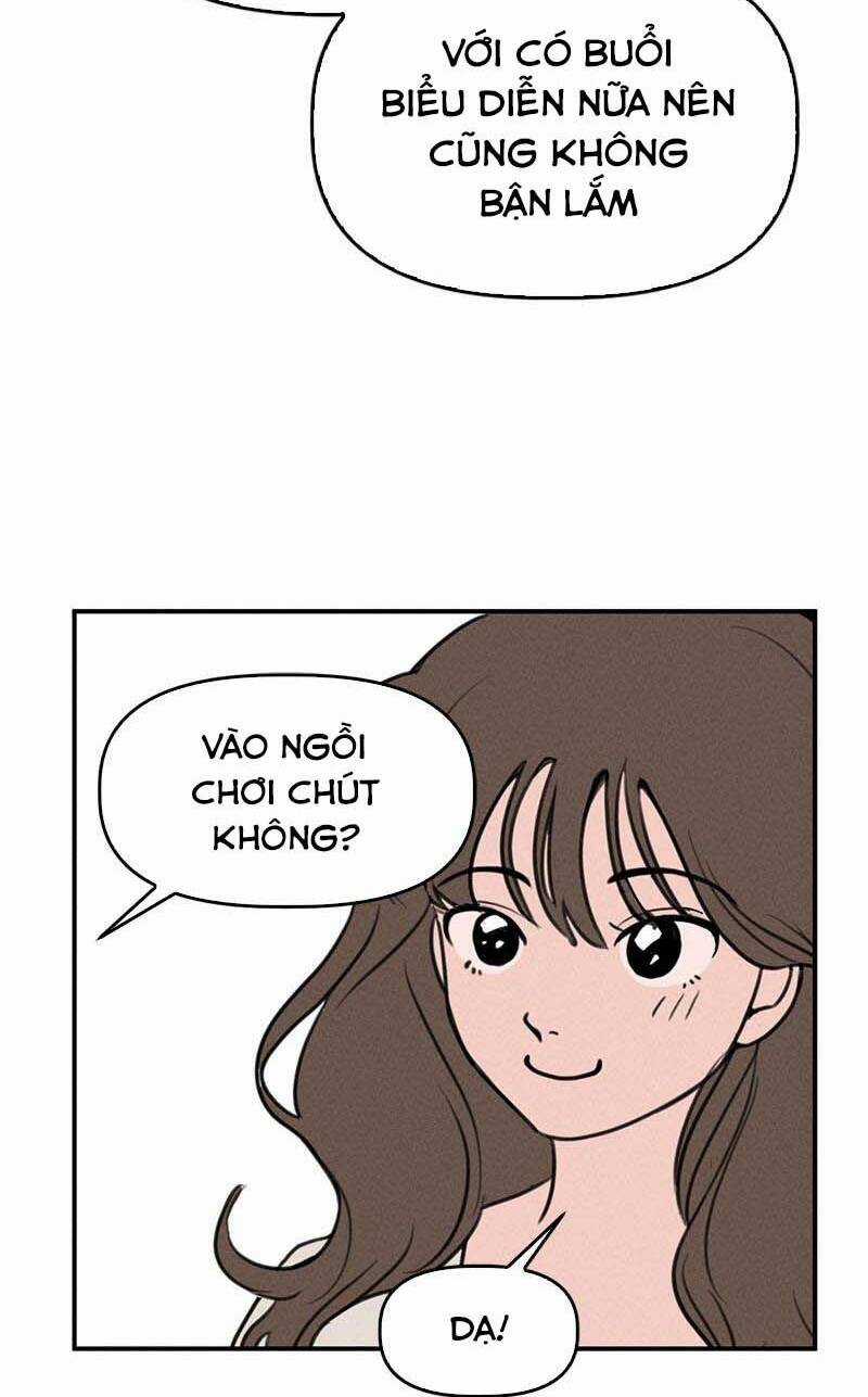 Thỏa Thuận Bí Mật Giữa Chúng Ta Chapter 1 trang 47