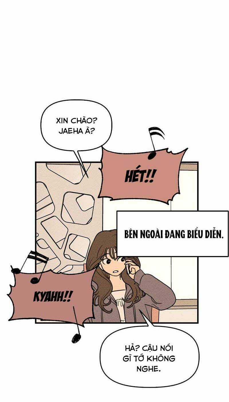 Thỏa Thuận Bí Mật Giữa Chúng Ta Chapter 1 trang 51