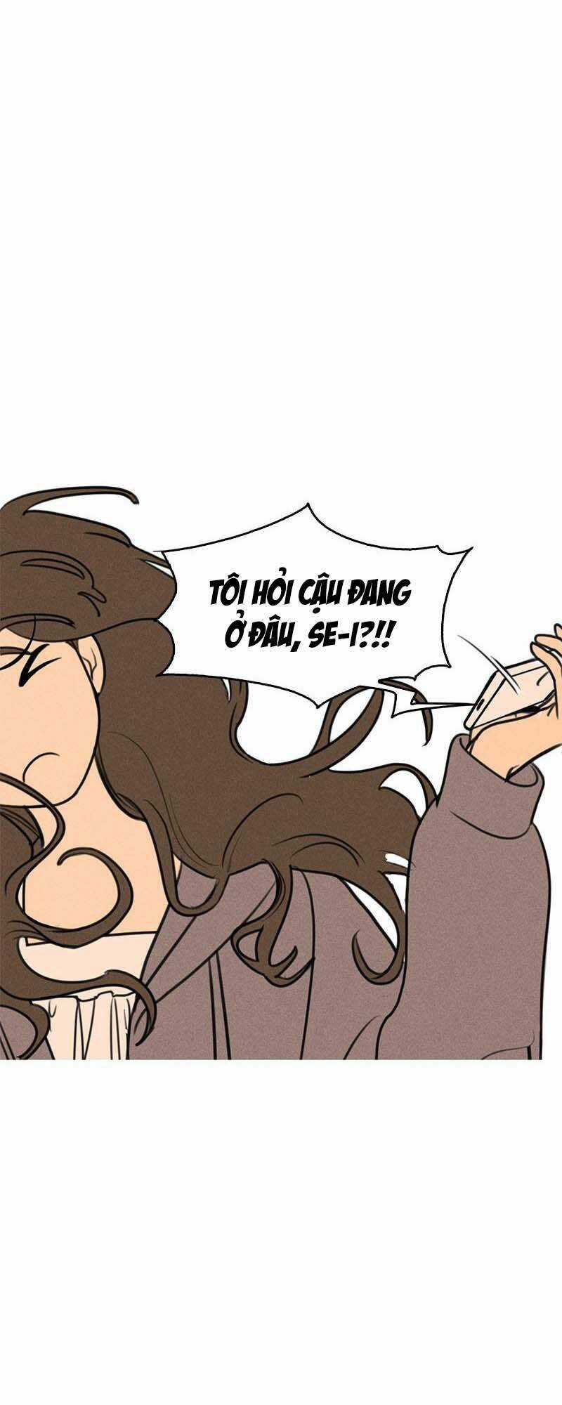 Thỏa Thuận Bí Mật Giữa Chúng Ta Chapter 1 trang 52