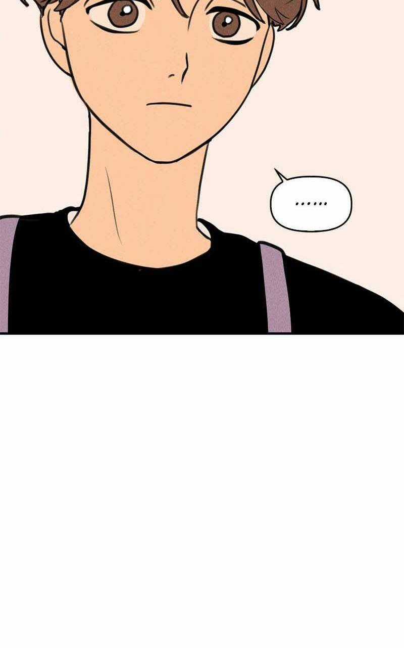 Thỏa Thuận Bí Mật Giữa Chúng Ta Chapter 1 trang 55