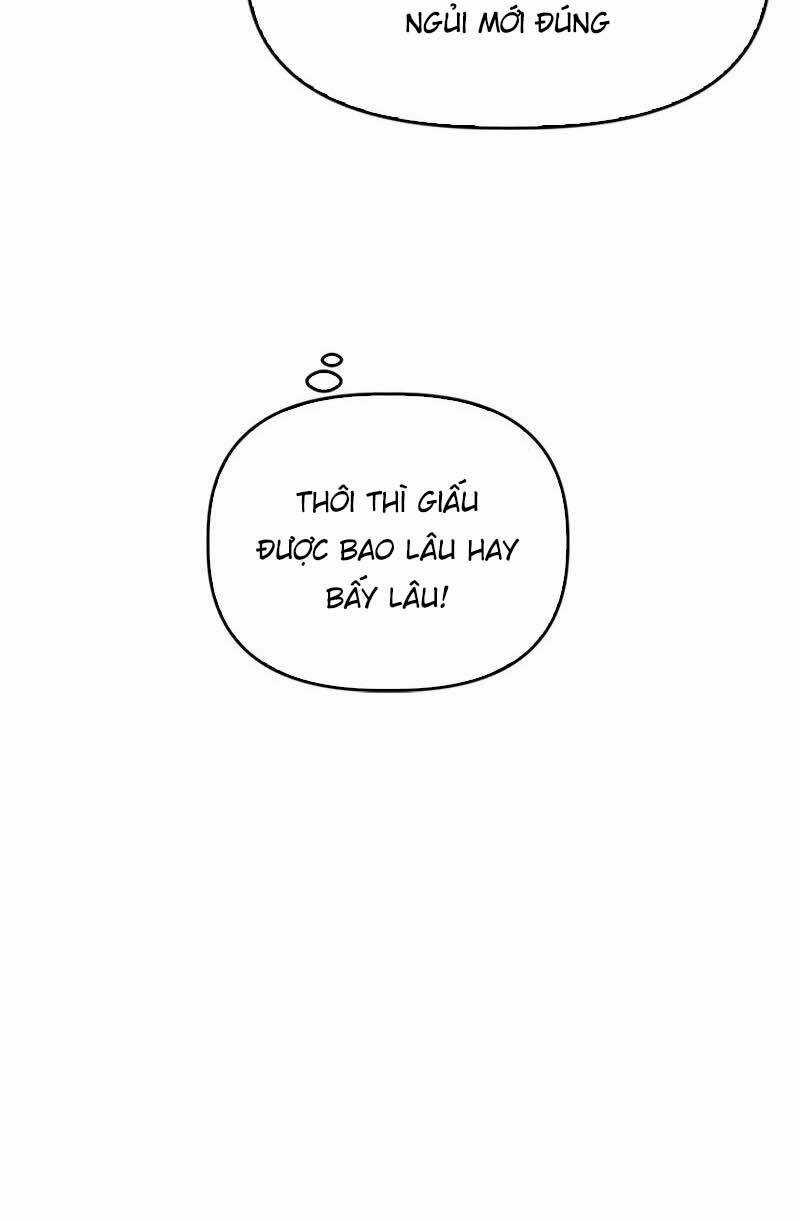 Thỏa Thuận Bí Mật Giữa Chúng Ta Chapter 1 trang 58