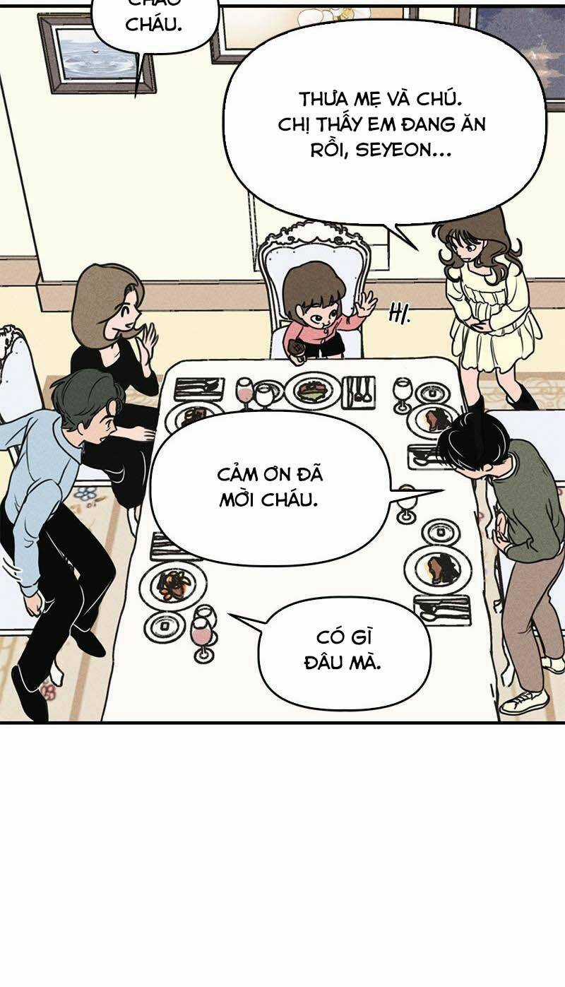 Thỏa Thuận Bí Mật Giữa Chúng Ta Chapter 1 trang 62