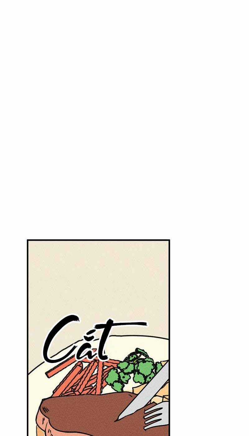 Thỏa Thuận Bí Mật Giữa Chúng Ta Chapter 1 trang 63