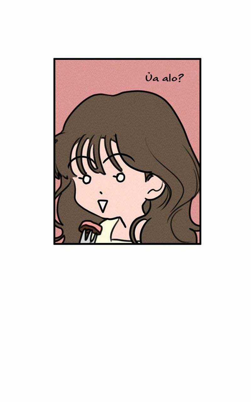 Thỏa Thuận Bí Mật Giữa Chúng Ta Chapter 1 trang 67