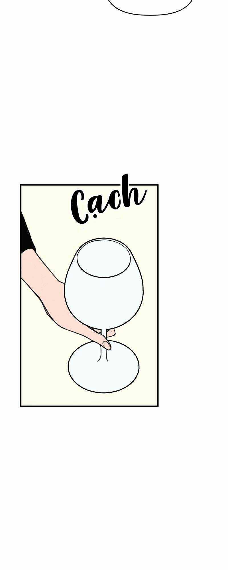 Thỏa Thuận Bí Mật Giữa Chúng Ta Chapter 1 trang 69