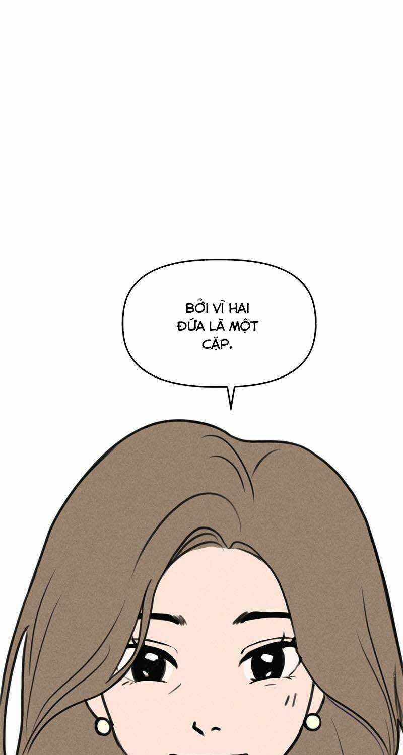 Thỏa Thuận Bí Mật Giữa Chúng Ta Chapter 1 trang 70