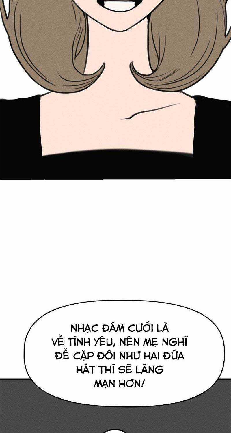 Thỏa Thuận Bí Mật Giữa Chúng Ta Chapter 1 trang 71