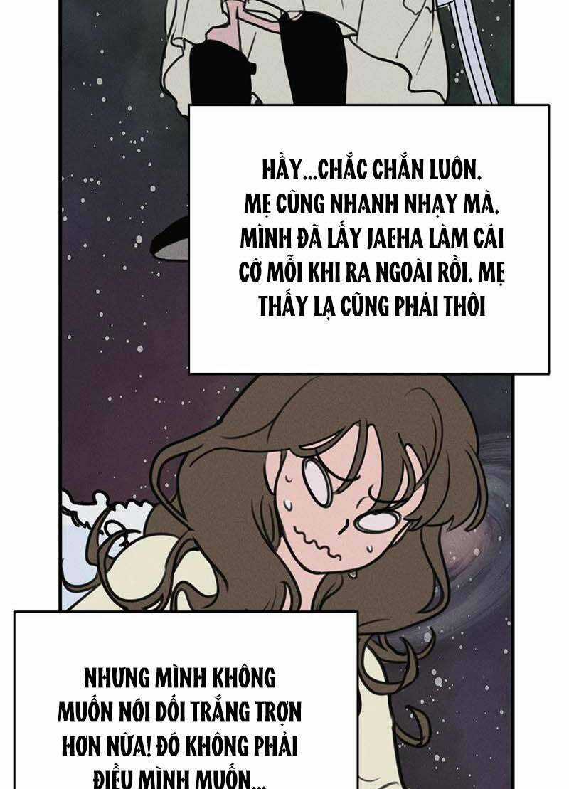 Thỏa Thuận Bí Mật Giữa Chúng Ta Chapter 1 trang 79