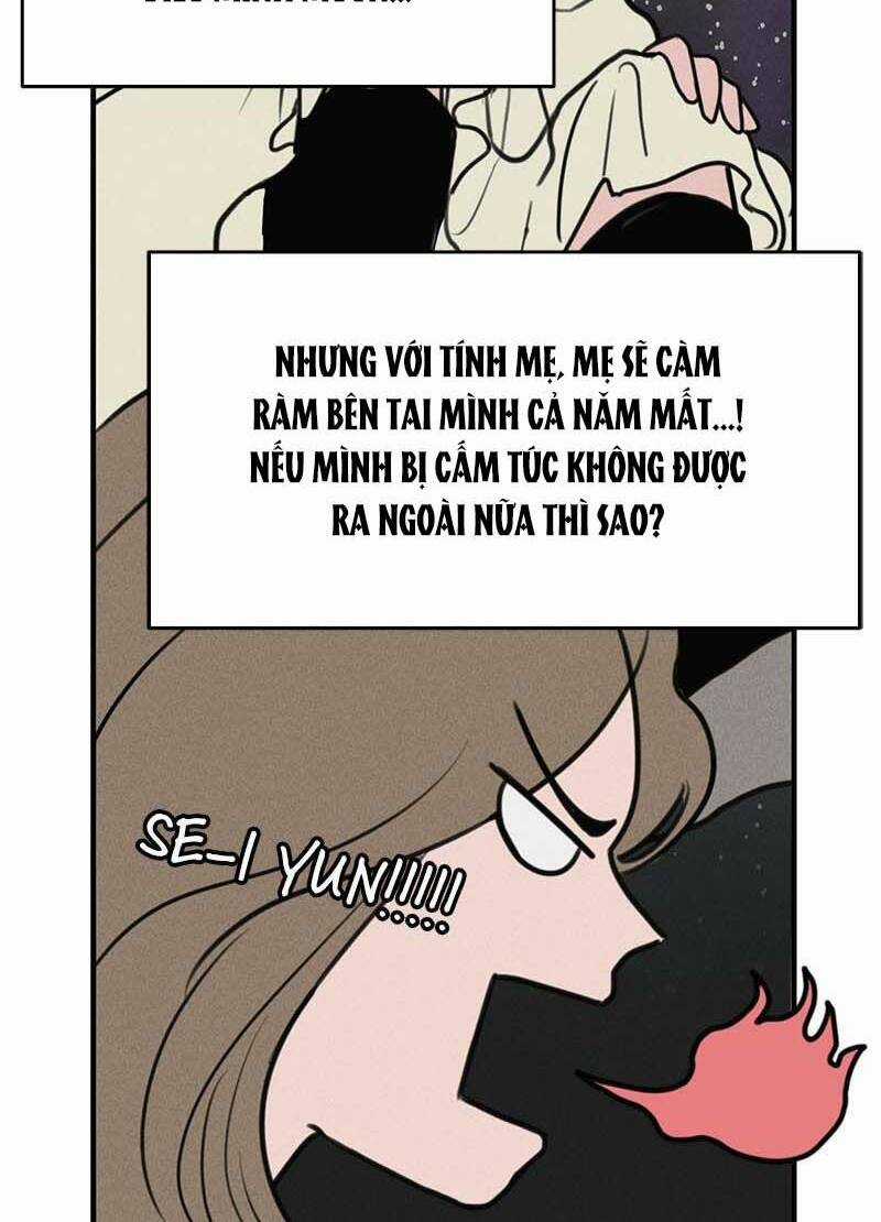 Thỏa Thuận Bí Mật Giữa Chúng Ta Chapter 1 trang 80