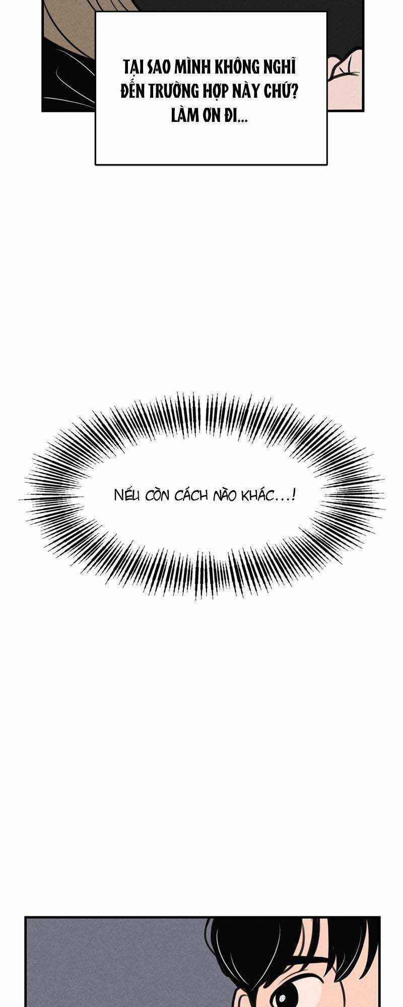 Thỏa Thuận Bí Mật Giữa Chúng Ta Chapter 1 trang 81