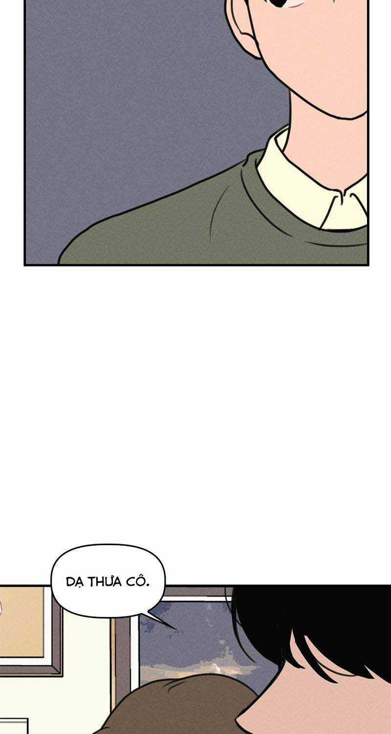 Thỏa Thuận Bí Mật Giữa Chúng Ta Chapter 1 trang 82