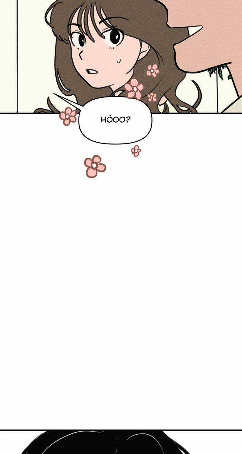 Thỏa Thuận Bí Mật Giữa Chúng Ta Chapter 1 trang 83