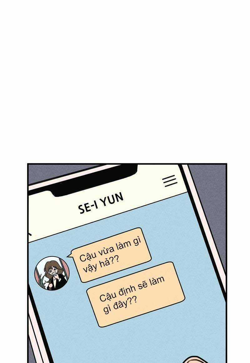 Thỏa Thuận Bí Mật Giữa Chúng Ta Chapter 1 trang 86