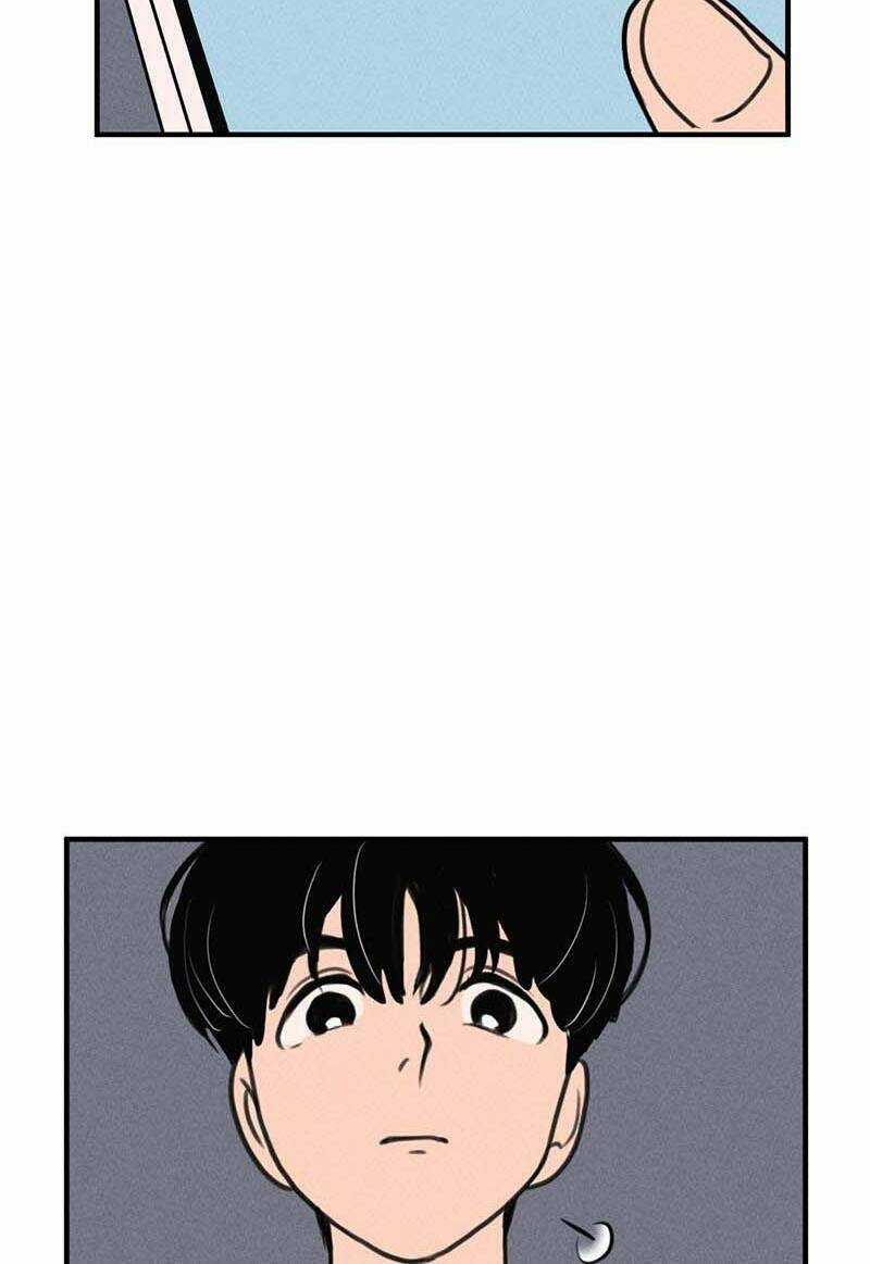 Thỏa Thuận Bí Mật Giữa Chúng Ta Chapter 1 trang 87