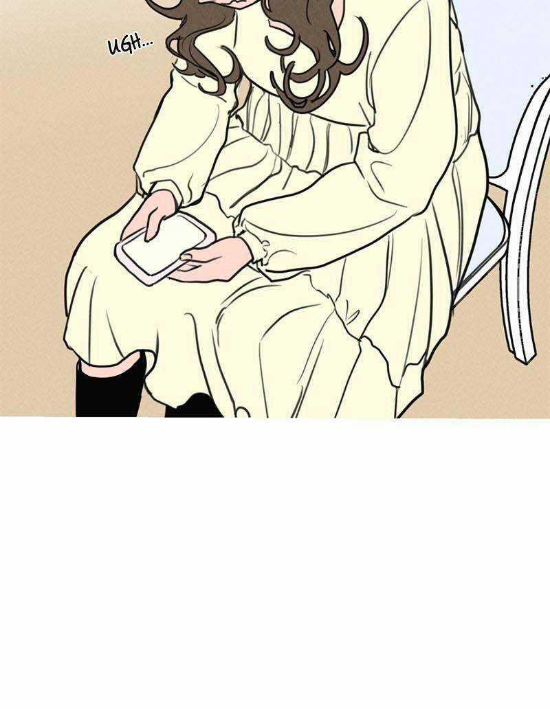 Thỏa Thuận Bí Mật Giữa Chúng Ta Chapter 1 trang 90