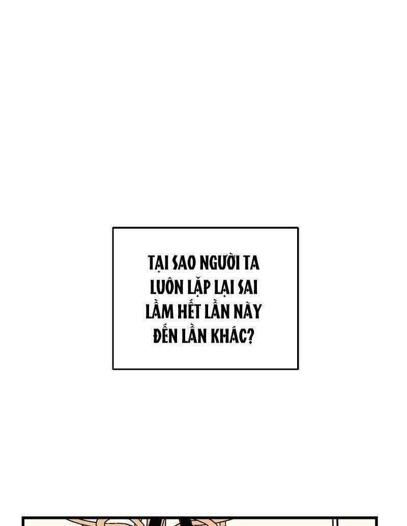 Thỏa Thuận Bí Mật Giữa Chúng Ta Chapter 1 trang 91