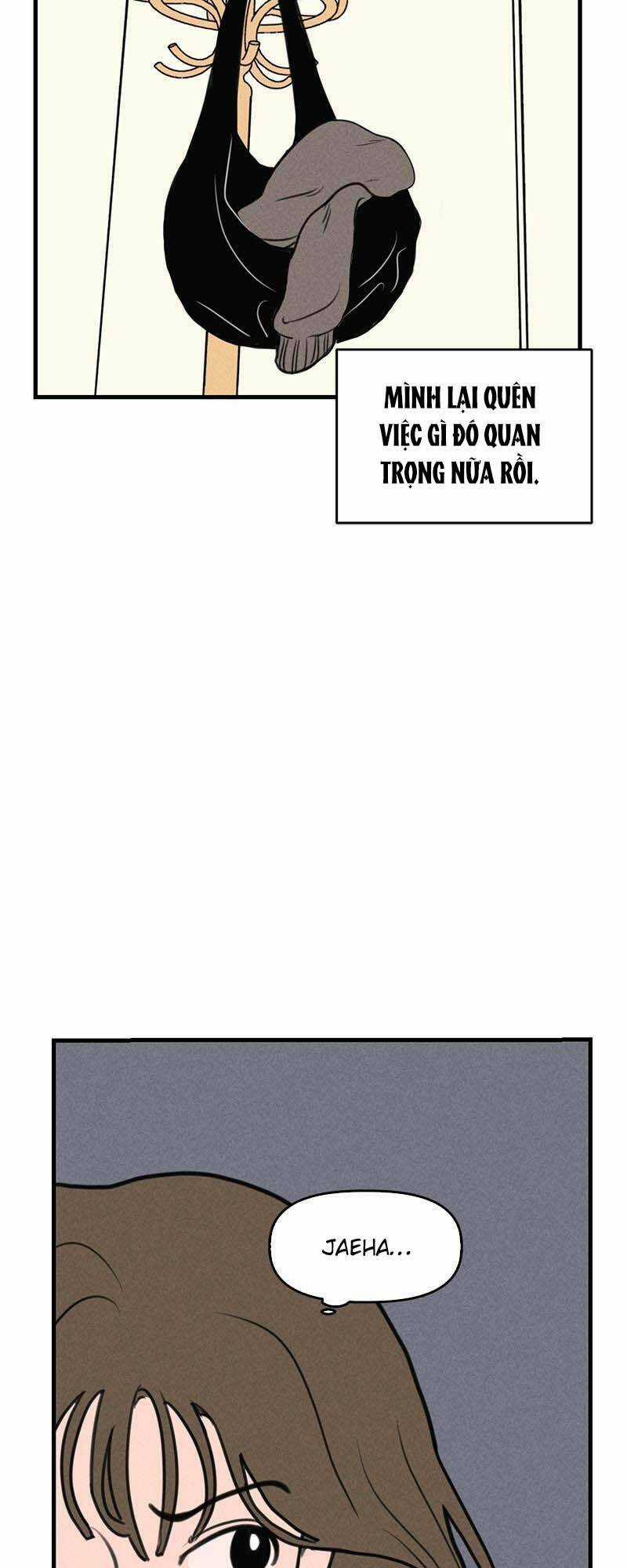 Thỏa Thuận Bí Mật Giữa Chúng Ta Chapter 1 trang 92