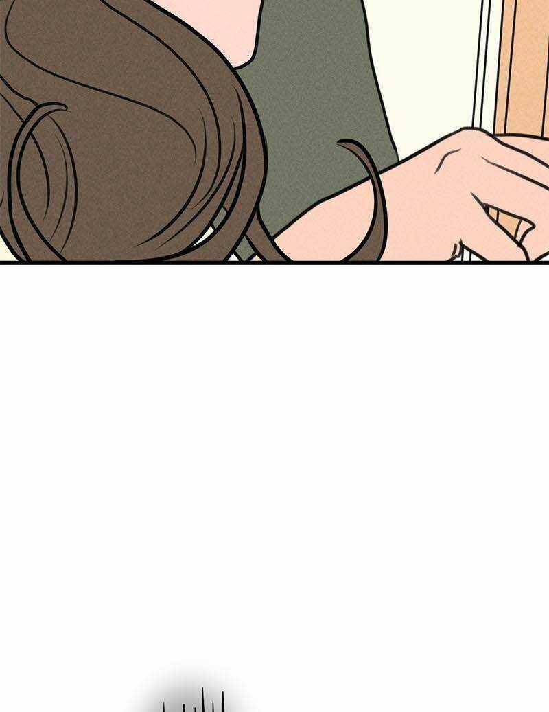 Thỏa Thuận Bí Mật Giữa Chúng Ta Chapter 1 trang 94