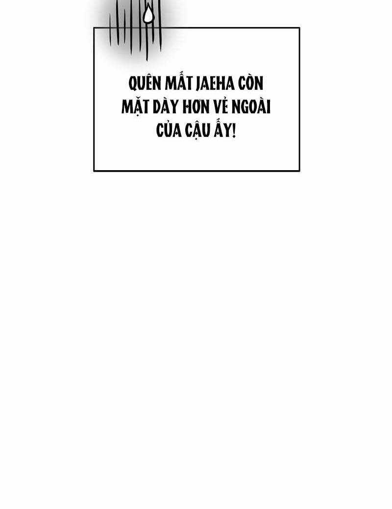 Thỏa Thuận Bí Mật Giữa Chúng Ta Chapter 1 trang 95