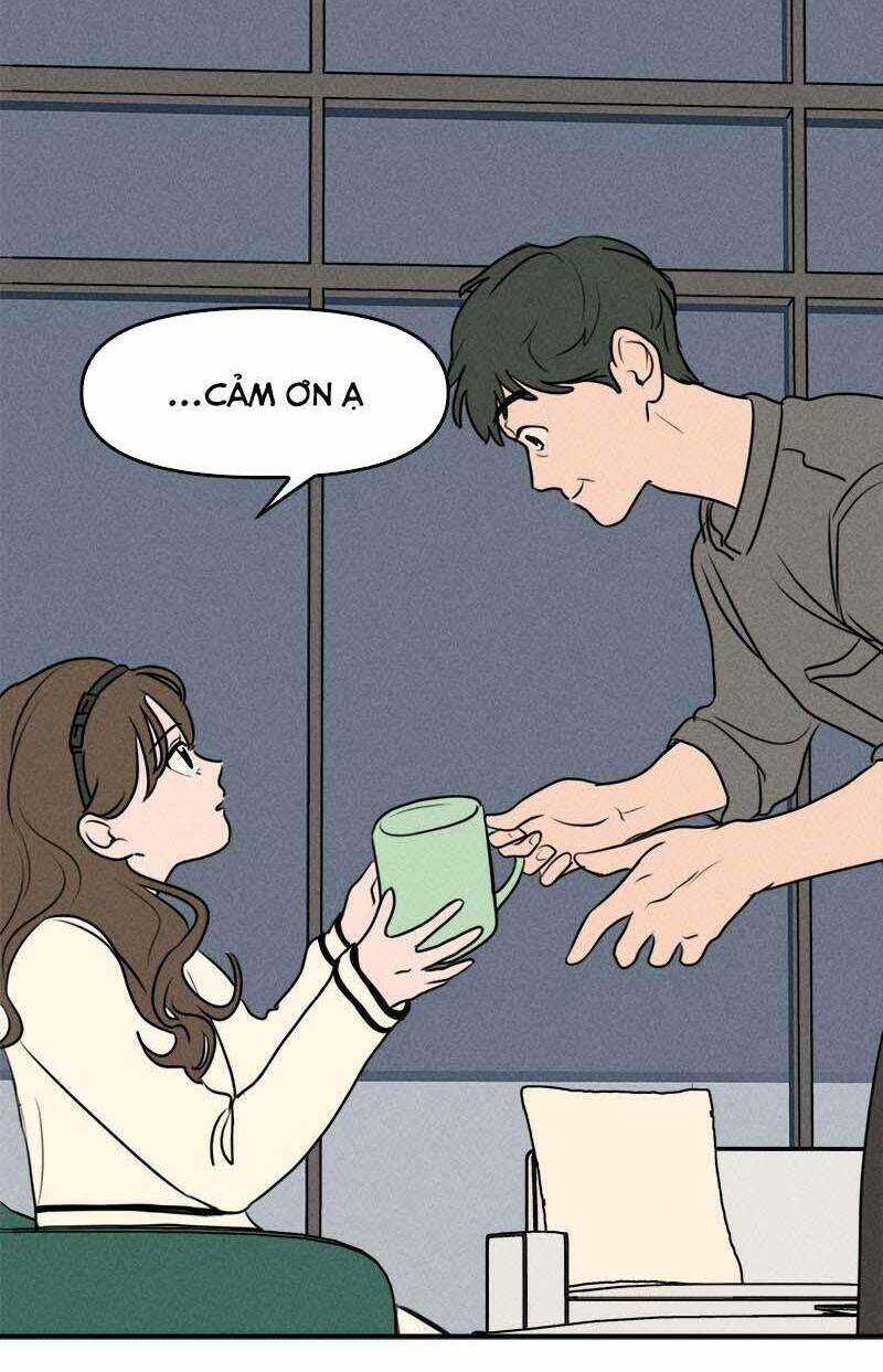 Thỏa Thuận Bí Mật Giữa Chúng Ta Chapter 10 trang 10