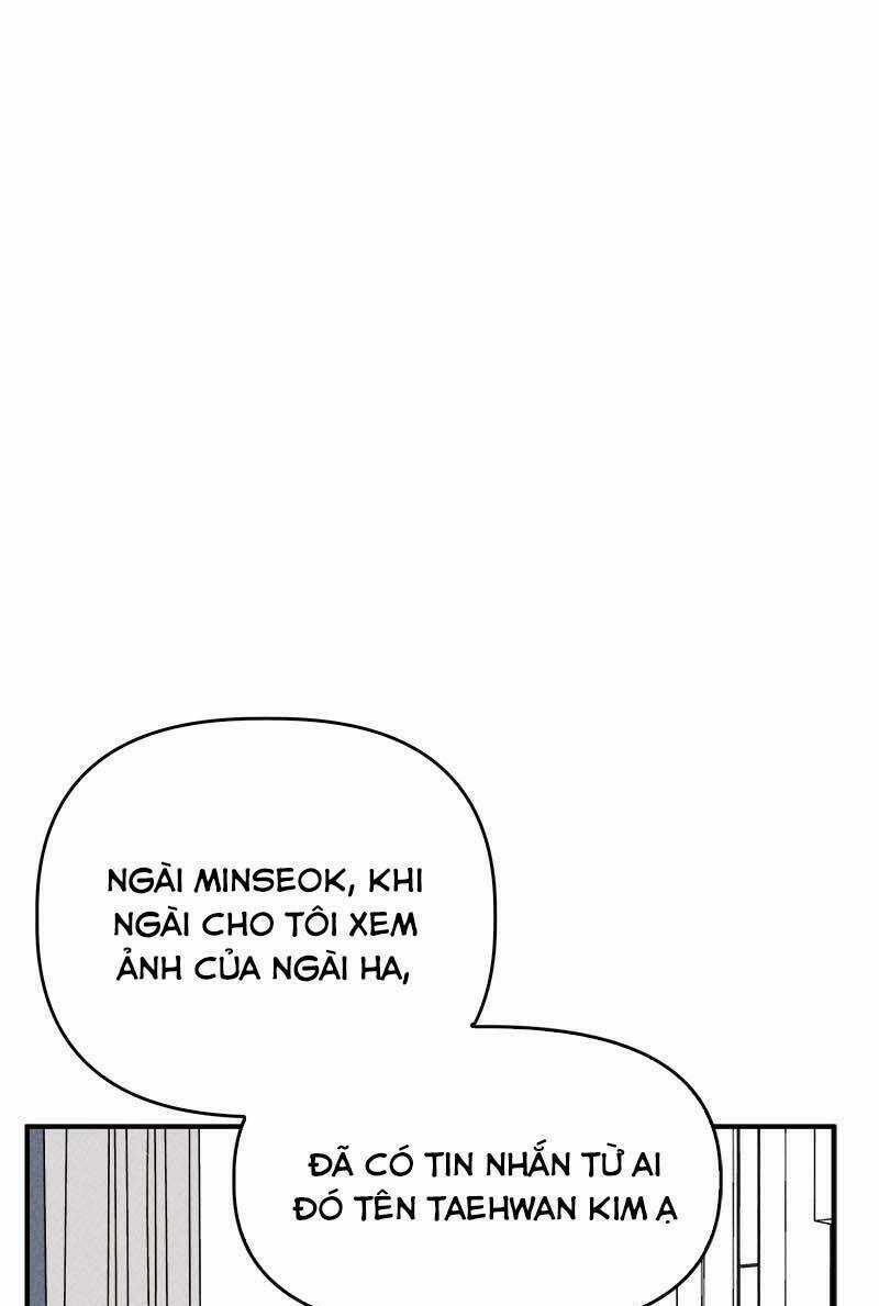 Thỏa Thuận Bí Mật Giữa Chúng Ta Chapter 10 trang 17