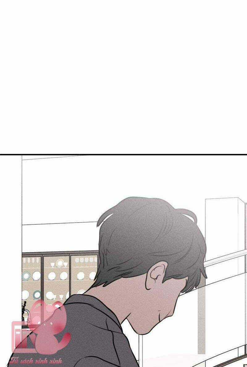 Thỏa Thuận Bí Mật Giữa Chúng Ta Chapter 10 trang 24