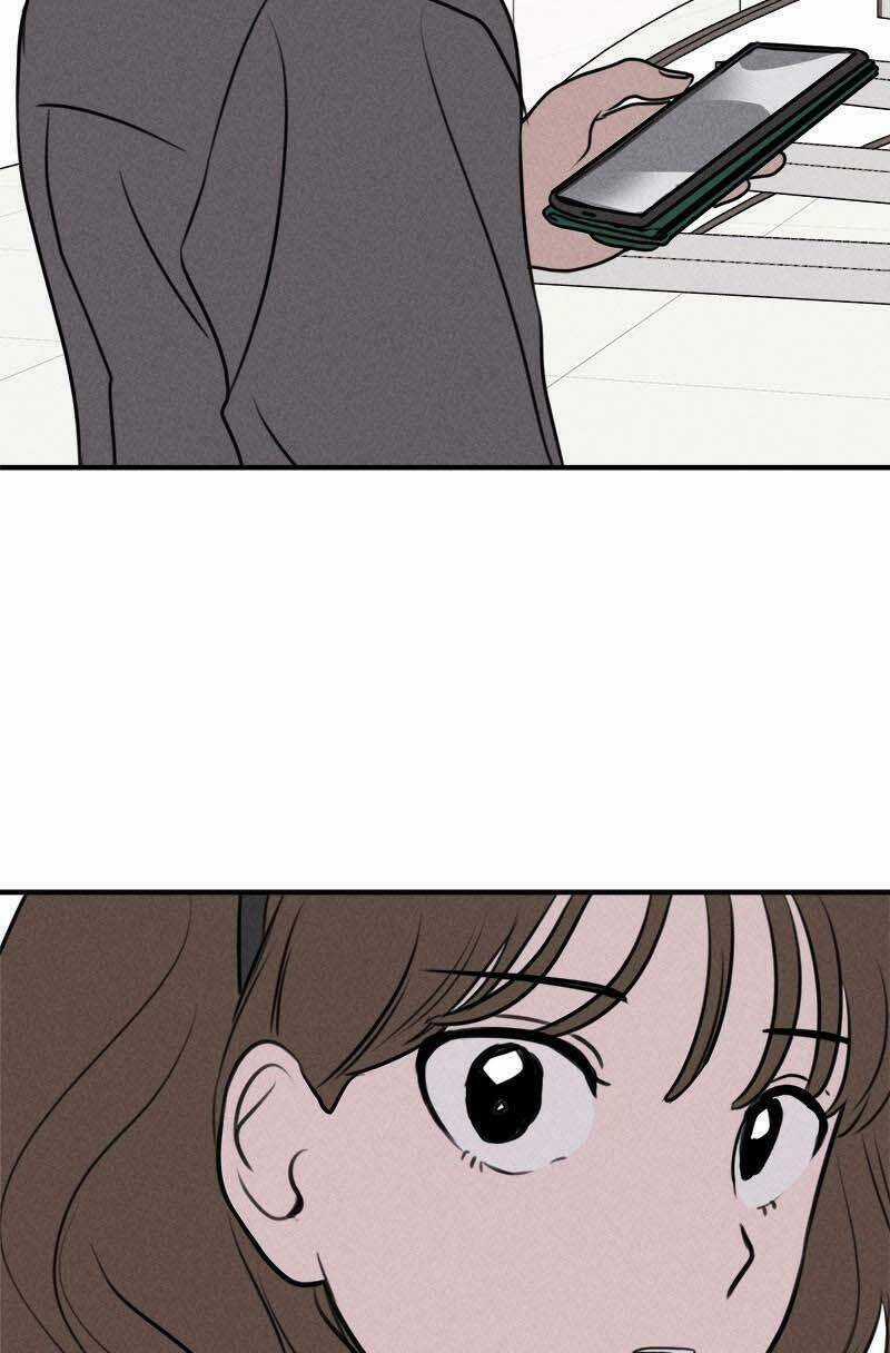 Thỏa Thuận Bí Mật Giữa Chúng Ta Chapter 10 trang 25