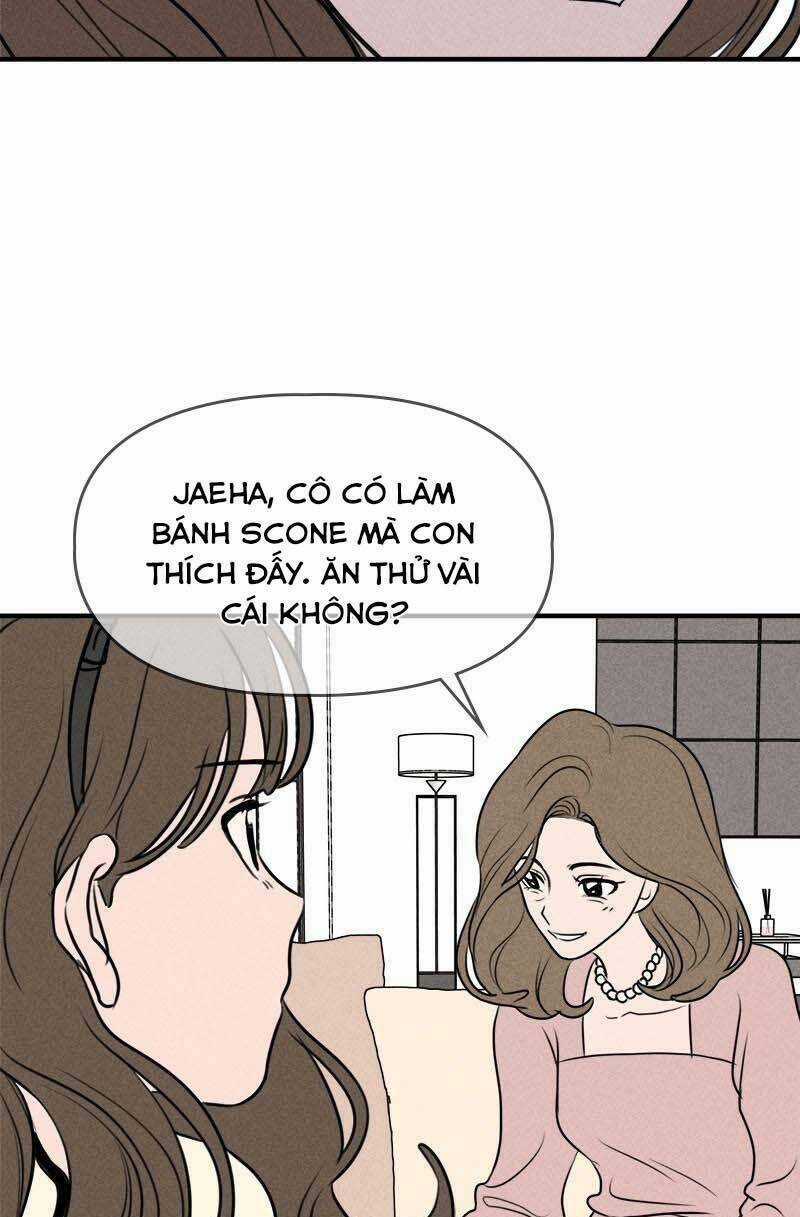 Thỏa Thuận Bí Mật Giữa Chúng Ta Chapter 10 trang 26