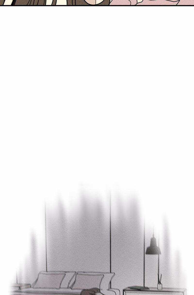 Thỏa Thuận Bí Mật Giữa Chúng Ta Chapter 10 trang 27