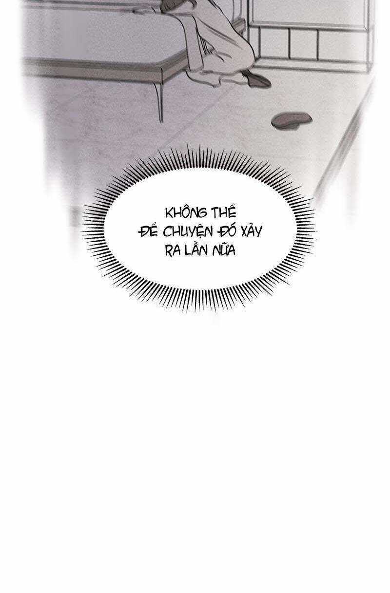 Thỏa Thuận Bí Mật Giữa Chúng Ta Chapter 10 trang 28