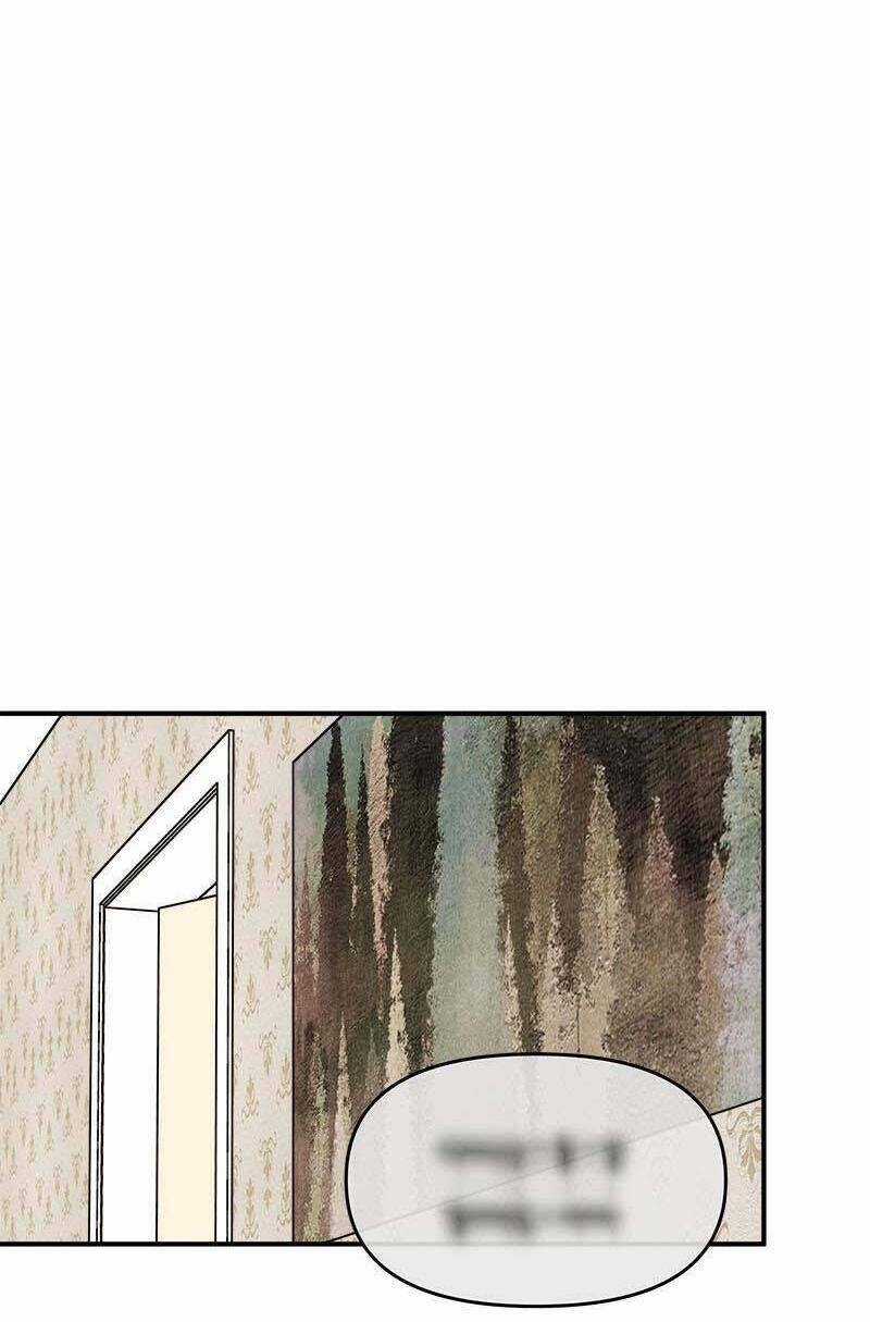 Thỏa Thuận Bí Mật Giữa Chúng Ta Chapter 10 trang 31