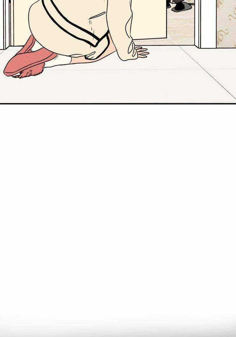 Thỏa Thuận Bí Mật Giữa Chúng Ta Chapter 10 trang 34