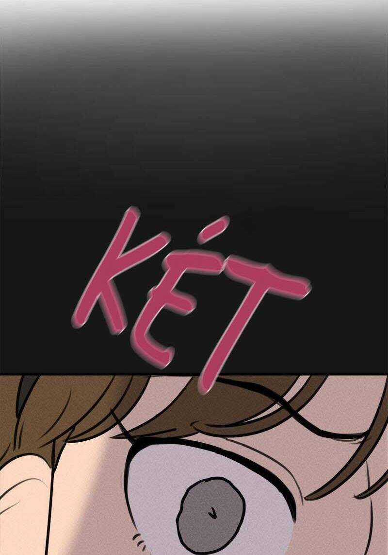 Thỏa Thuận Bí Mật Giữa Chúng Ta Chapter 10 trang 35