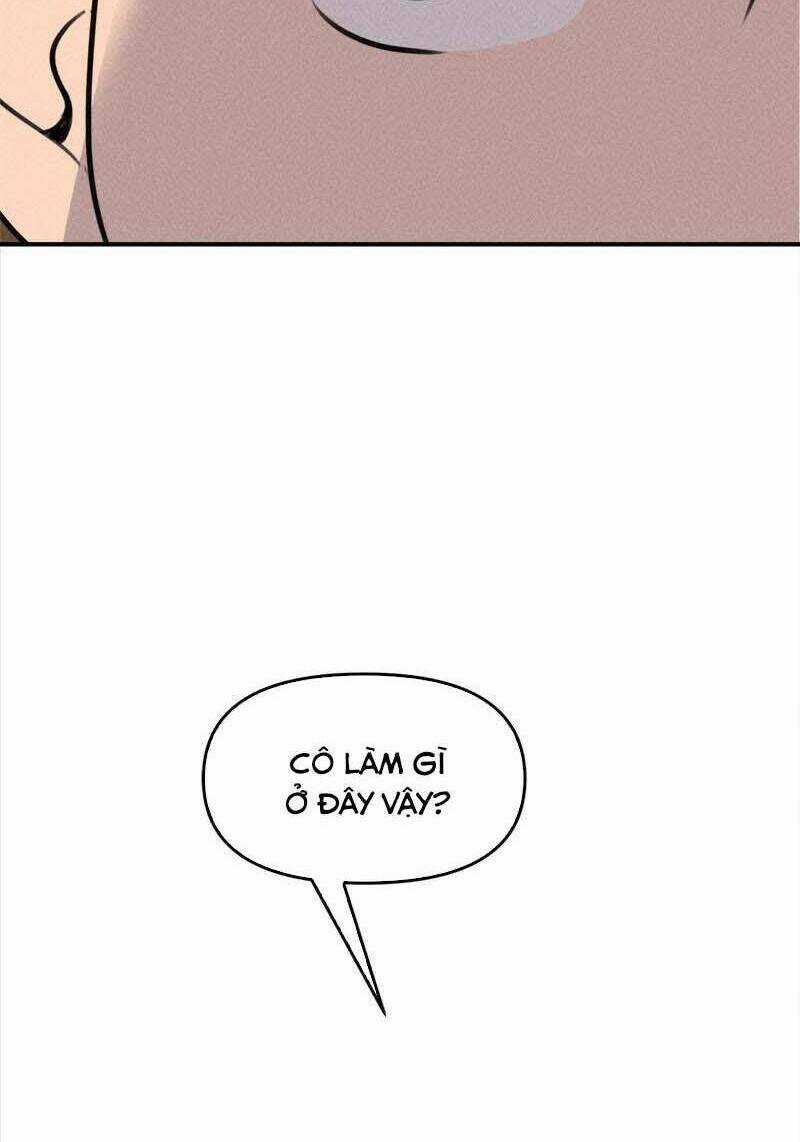 Thỏa Thuận Bí Mật Giữa Chúng Ta Chapter 10 trang 36