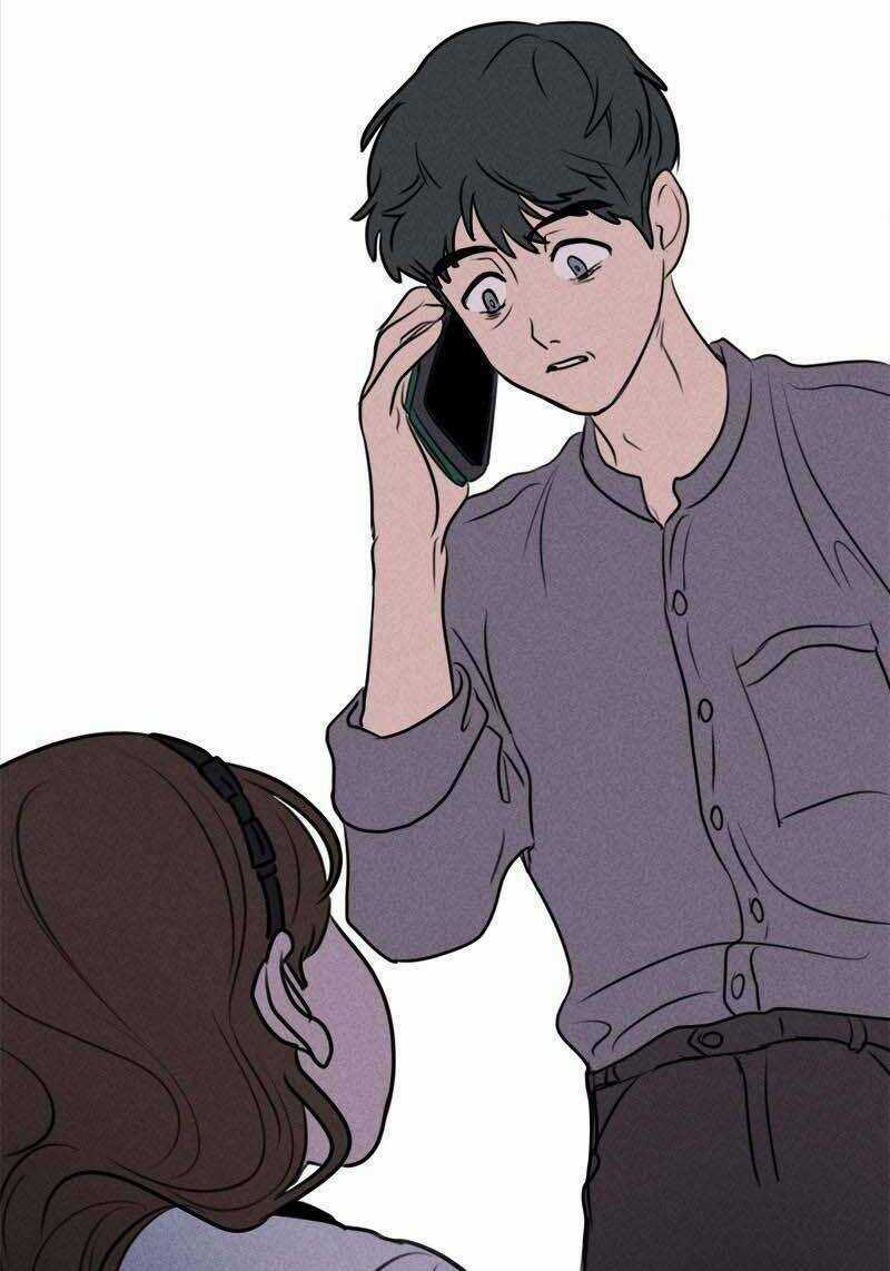 Thỏa Thuận Bí Mật Giữa Chúng Ta Chapter 10 trang 37